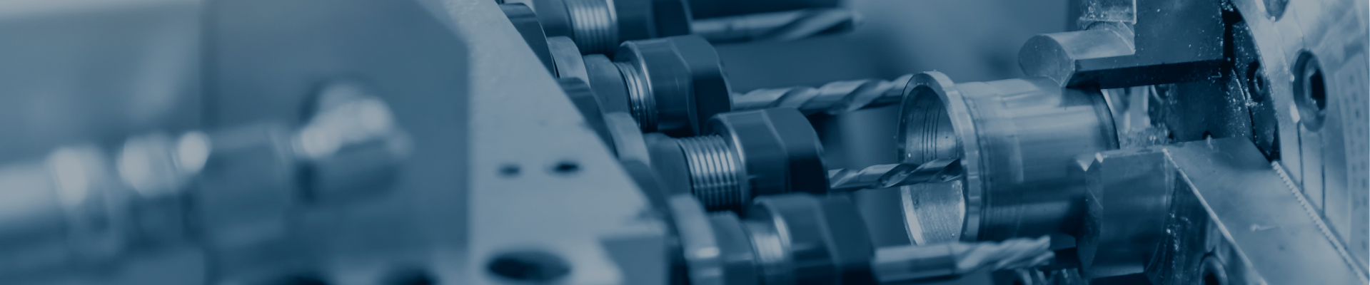 Why Choose Our Custom Service?